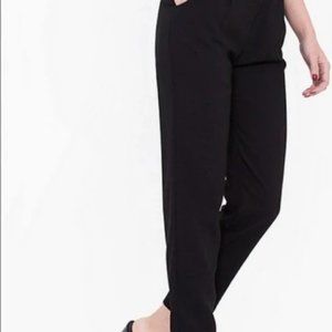 American Apparel Crepé Dress Pants